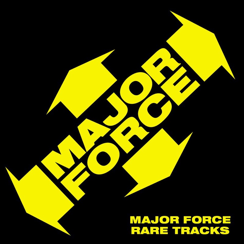 Форс продакшн. Force Major. Force Major картинка. Rare tracks. Форс мажор альбомы DJ Major.