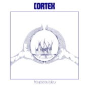 Cortex - Huit Octobre 1971