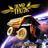 Dump Truck - Créme de la Résistance