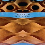 Centaur - Strangers On 5