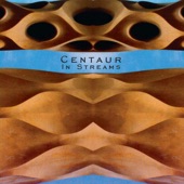 Centaur - The Same Place