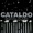 Cataldo - I Do