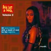 Acid Jazz & Soul: 20 Jazzy Tracks With a Touch of Soul for the Nightlife, Vol. 2, 2011