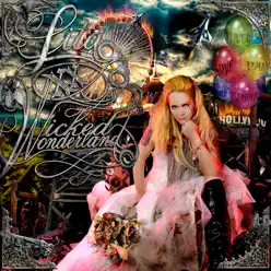Wicked Wonderland - Lita Ford