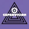 Stream & download Supervision - EP