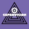 Supervision - EP