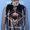 New Design / Nova Heart - Single, 2012