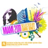 Starlight Clubeats, Vol. 6 (Miami 2011)