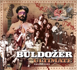 Buldozer - Žene I Muškarci