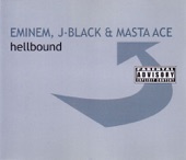 Eminem feat. J-Black & Masta Ace - Hellbound (H&H Remix-Clean)