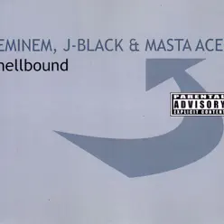 Hellbound - EP - Eminem