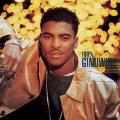 Ginuwine - None Of Ur Friends Business