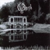 Opeth - To Bid You Farewell