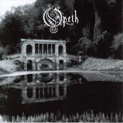 Morningrise - Opeth