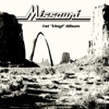 10 Missouri Vinyl Songs