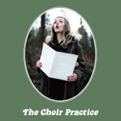 The Choir Practice - Red Fox