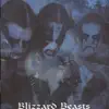 Blizzard Beasts album lyrics, reviews, download
