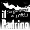 Stream & download Il Padrino - Single