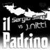 Il Padrino (Original Mix) song reviews