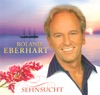 Sehnsucht