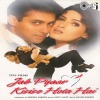 Jab Pyaar Kisise Hota Hai (Original Motion Picture Soundtrack)
