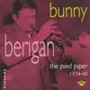 The Pied Piper 1934-40 album lyrics, reviews, download