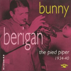 Benny Goodman and His Orchestra - Jingle Bells