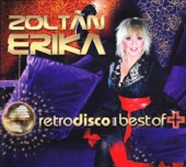 Retrodisco Best of Plusz