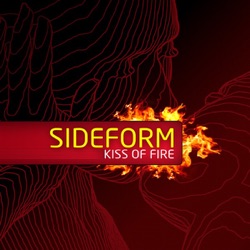 Sideform - Mafia Swing