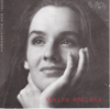 Malek Andrea - Andrea Malek