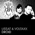 Droid album cover