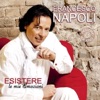 Francesco Napoli - Angelo