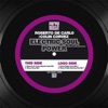 Electric Soul Power (Remixes) [feat. Colin Corve] - EP