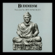Dr. Winston King - Buddhism (Unabridged)