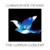 Christopher Franke - Part II: Purple Waves