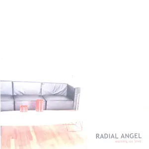 Radial Angel