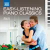 Easy-Listening Piano Classics: Bach album lyrics, reviews, download