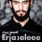 Erja3eleee - Alaa Wardi lyrics