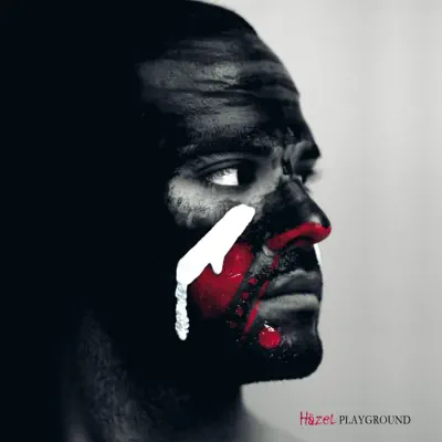 Playground (Deluxe Edition) - Hazel