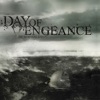 Day Of Vengeance