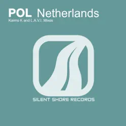 Netherlands - Pol Netherlands - Pol