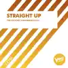 Straight Up (The Factory Team Remix) song lyrics