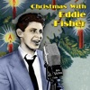 Eddie Fisher - That's What Christmas Means to Me