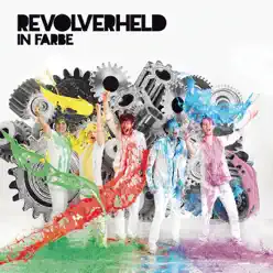 In Farbe - Revolverheld