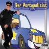 Der Partypolizist