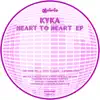 Heart to Heart - Single album lyrics, reviews, download