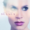 Susana - Closer (feat. Omnia & The Blizzard)