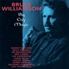 Bruce Williamson - Slice
