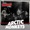 Arctic Monkeys - Brianstorm