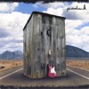 Podunk - I'll Never Be the Same